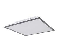 Globo Lighting, color blanco