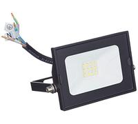 Globo Lighting, color negro