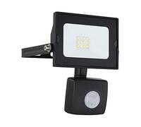 Globo Lighting, color negro