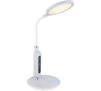 Lámpara de sobremesa LED Fruggy (9 W, L x An x Al: 300 x 185 x 407 mm)