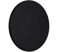 Globo Lighting Lamont lámpara de pared para exteriores 1x15 W negro 34314S