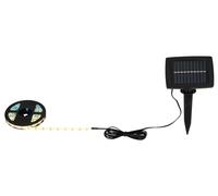 Globo Lighting Solar tira led 300 cm 0.2 W 33692