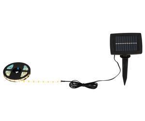 Globo Lighting Solar tira led 300 cm 0.2 W 33692