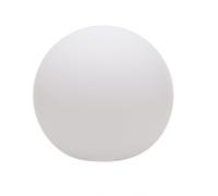 Globo luminoso 50 cm 32418 8 Seasons Design