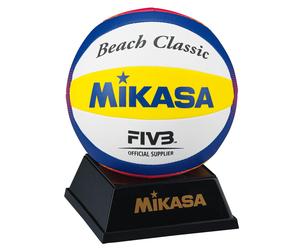 Globo miniature Mikasa BV1.550C TU