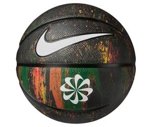 Globo Nike Everyday Playground 8p Next Nature Taille 7