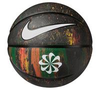Globo Nike Everyday Playground 8p Next Nature tamaño 5