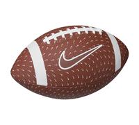 Globo Nike Playground Fb Official Deflated Taille 9