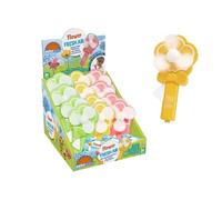 GLOBO s.p.a. (GLO) Ventilador DE Embrague C/Fijo 4191, como se Muestra en la Imagen, COME DA FOTO