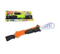 GLOBO S.P.A.- Pistola Escopeta 42707 (GLO2615)