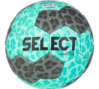 Select Sport SELECT Light Grippy DB v24