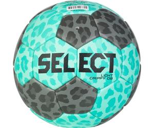 Globo Select Light Grippy DB V24 Taille 00