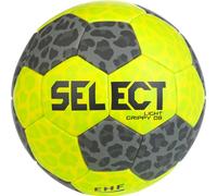 Select Light Grippy DB v24