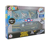 GLOBO SPA 39771-Portavasos con Lanzador de Embrague (1)