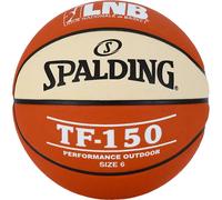 Globo Spalding LNB Tf150 (83-955z) tamaño 5