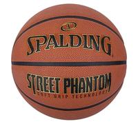 Globo Spalding Street Phantom Two Tone Taille 7