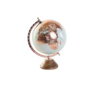 GLOBO TERRAQUEO PVC MANGO 20X20X30 20 DIAM,