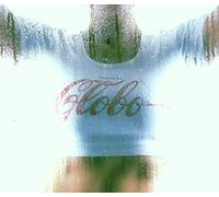 Globo - This Time It's Globo E.P.