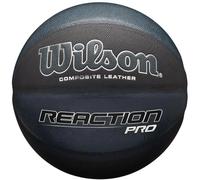 Globo Wilson Reaction Pro Comp tamaño 7