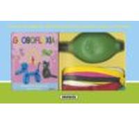 Globoflexia: Aprende A Hacer