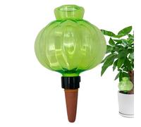 Globos Autoinundantes 500ml Riego Automático Difusores con Tapa
