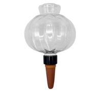 Globos Autoinundantes Goteadores automáticos de 503 ml