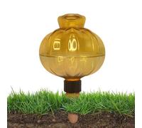 Globos Autoinundantes Goteadores automáticos de 503 ml