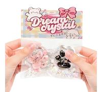 Globos Corgis, Globos de Animales De Dibujos Animados Divertidos Y Lindos, Globo De Película De Aluminio Lindo para Padres Mascotas, Parque, Césped, Patio, Evento en