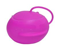 Globos de agua recargables, Globos de agua reutilizables - Bombas de agua reutilizables autosellantes de silicona - Juegos acuáticos al aire libre recargables, bolas de bombas de agua para espía