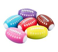 Globos De Agua Recargables | Recarga Rápida 6X Para Niños - Bolas De Esponja Verano Exterior, Actividades En Equipo Para Piscina Patio Adolescentes Adultos Niños Y Niñas