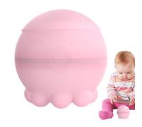 Globos de agua reutilizables, globos de agua con esponja de silicona, juguetes para piscina de playa, juegos de lucha, reservas de juegos de piscina para césped de jardín al aire libre