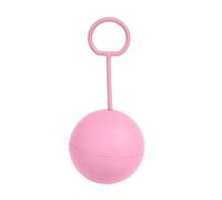 Globos de agua reutilizables - Juguete de verano para piscina - Juegos de playa portátiles | para niños preescolares Fiestas Cumpleaños Encuentros de Juego Jardín Césped Lago Paseos