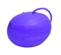 Globos de agua reutilizables para niños, Globos de agua | Bombas de agua reutilizables de silicona autosellante | Juegos al aire libre, bolas divertidas recargables para piscina, jardín,