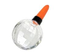 Globos De Autorriego | 500ml Regador Automático De Gran Tamaño,Regador Automático para Plantas | para Jardín, Patio, Porche, Césped, Traspatio, Macetas en Crecimiento