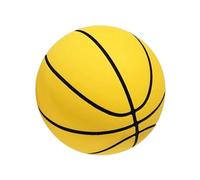 Globos de baloncesto Ball - High Performance Sleek Stylish, Versatile Elegant Functional, Modern Premium Ergonómico Compacto Lightweight | Multiusos Outdoor Indoor Utility Lightweight