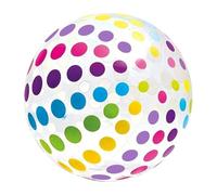 Globos de piscina,Regalos de y juguetes divertidos,Balón de playa | para adultos, deportes de equipo, al aire libre, interior, jardín, parque, hierba, campo, escuela,