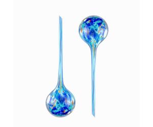 Globos de riego automático aqua·loon innovagoods 2 unidades