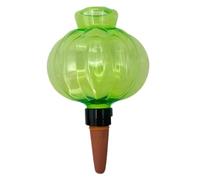 Globos De Riego Para Plantas Regador Automático 500 ml
