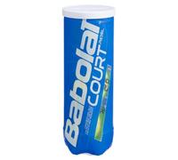 Globos Dunlop Court Padel (3-Can)