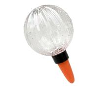 Globos Riego | 500 ml Globo Grande Autorriego - Picos de Riego Automático,para Jardín, Patio, Porche, Césped, Traspatio, Macetas en Crecimiento