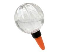 Globos Riego - Autoriego de 500 ml Automáticos | Regador Automático para Plantas,para Jardín, Patio, Porche, Césped, Traspatio, Macetas en Crecimiento