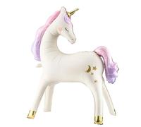 Globos Unicornio, Globos de Papel de Aluminio, Giant Unicorn Balloon