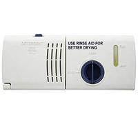 GlobPro CK900200 - Dispensador de detergente para lavavajillas compatible con Kenmore, KitchenAid, Whirlpool WP8558129