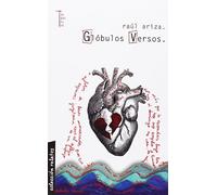 Glóbulos versos (Colección Relatos)