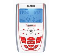 Electroestimulador Globus Elite S2