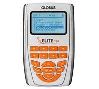 Globus Elite 150 Electrostimulador Profesional TENS