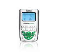 Globus Magnum Insomnia con mat de cuerpo completo