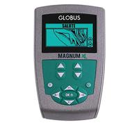 Globus Magnum XL 400 g
