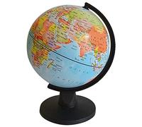Globus Mini Globe Politico 16cm
