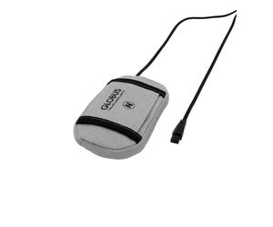 Globus Solenoid Pocket Pro